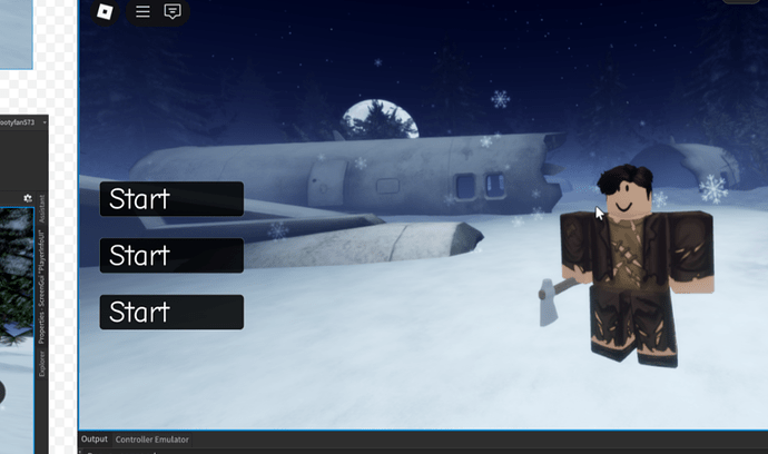 Screenshot 2025-08-29 122605