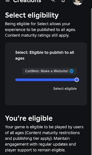 Screenshot_2026-04-15-07-38-11-71_40deb401b9ffe8e1df2f1cc5ba480b12