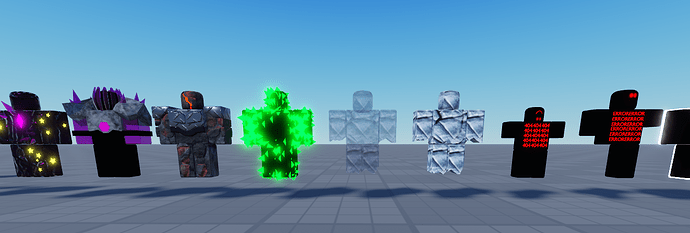 Screenshot 2025-12-06 221205