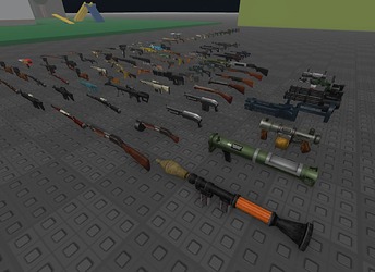 RobloxScreenShot20250810_165104694