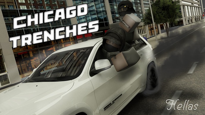 ChicagoThumbnail2