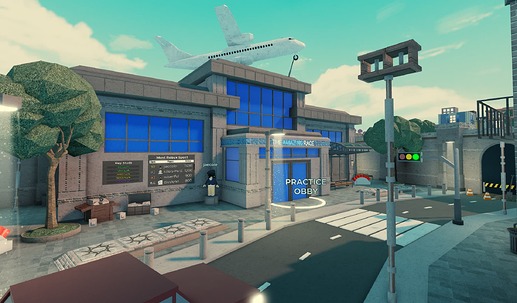 Screenshot 2025-07-19 at 03.02.18