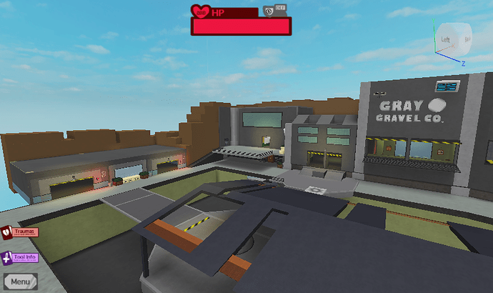 RobloxScreenShot20240502_130940439