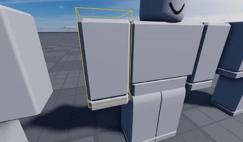 Screenshot 2024-09-07 091320