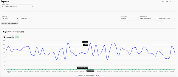 Screenshot 2025-08-11 at 1.12.18 PM