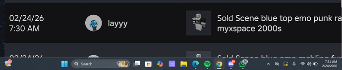 Screenshot 2026-02-24 073118