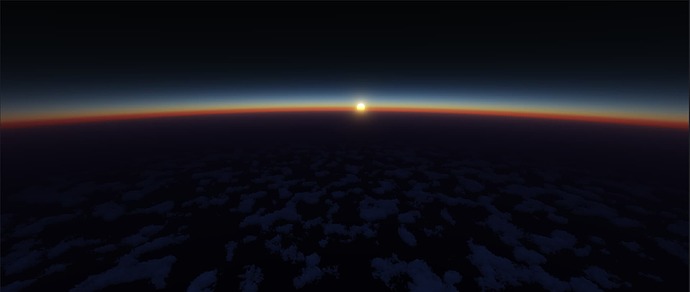Screenshot 2026-01-06 005752