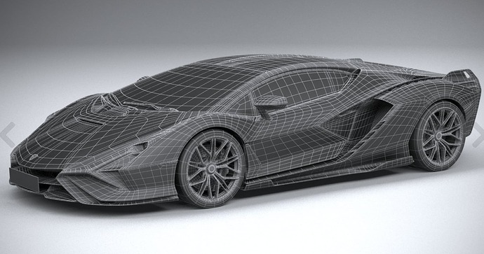 Screen Shot 2023-01-15 at 7.03.16 PM