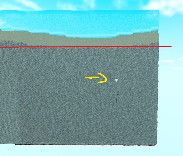 ) - Roblox Studio 2_1_2023 9_06_17 PM
