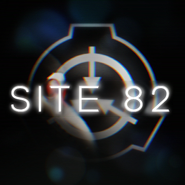 site82icon