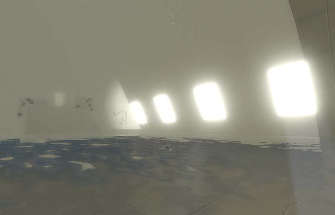 RobloxScreenShot20220720_203758431