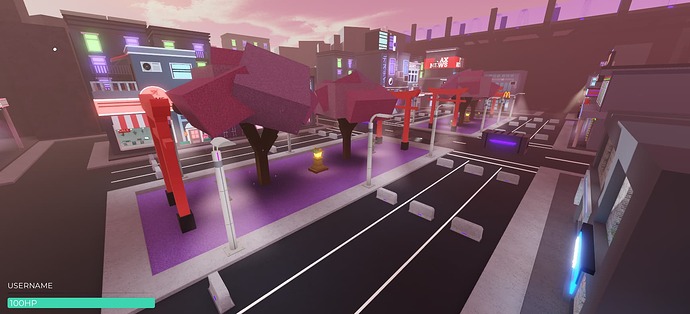 RobloxScreenShot20241018_003226730