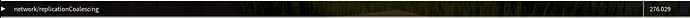 Screenshot 2023-06-19 215402