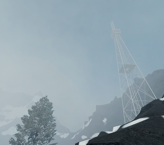 Screenshot 2025-07-25 235934