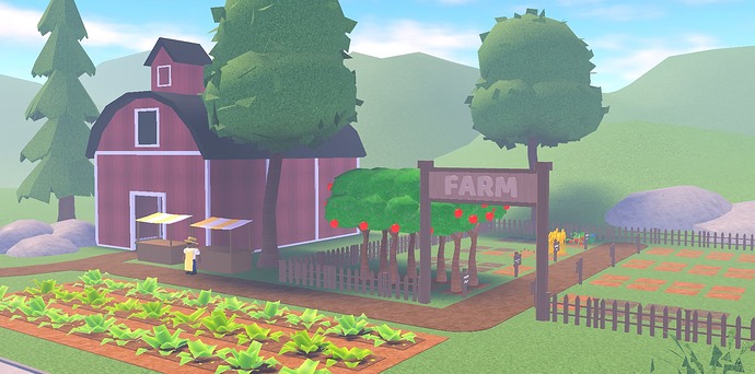 Farm