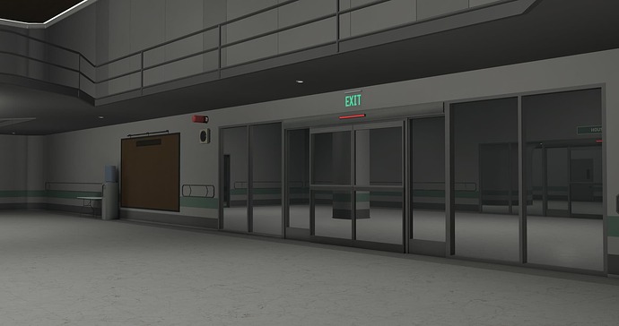RobloxScreenShot20260812_014128112