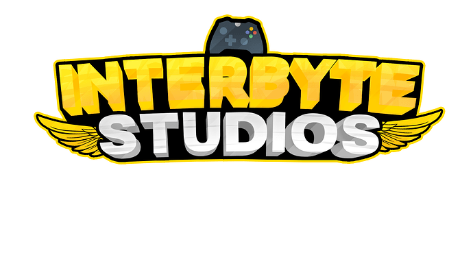 Interbyte