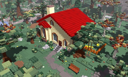 RobloxScreenShot20260724_164205225