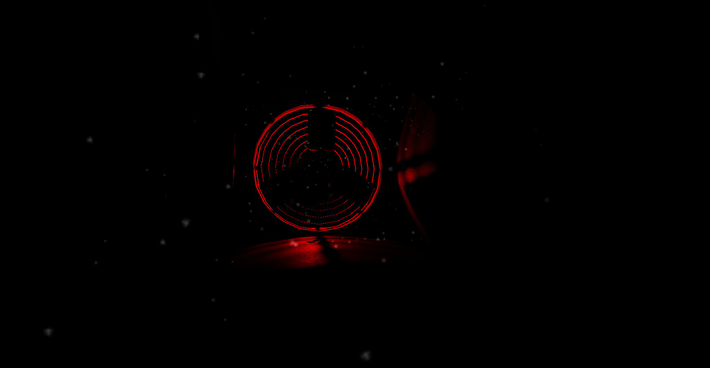 New Horror Game In Public Testing Creations Feedback Developer