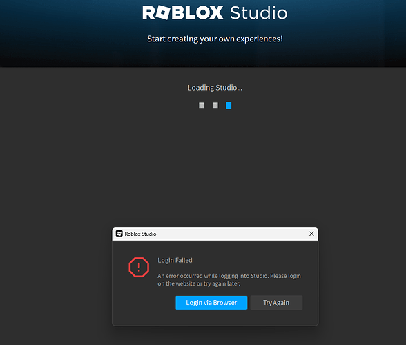 Screenshot 2025-06-23 182756