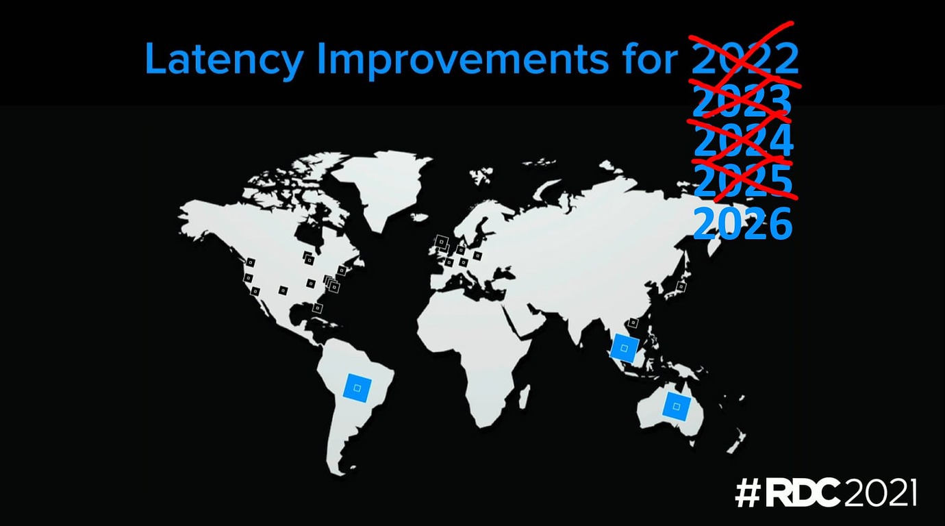 Brazil Servers Coming Early 2026 Developer Forum Roblox 2 1380x768 