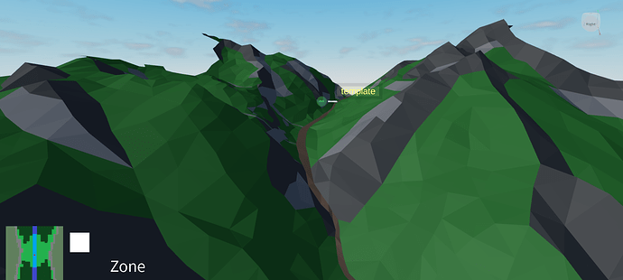 RobloxScreenShot20251031_235626956