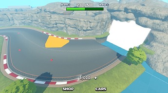 Screenshot 2025-11-03 115954