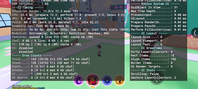 Screenshot_20260724-234236
