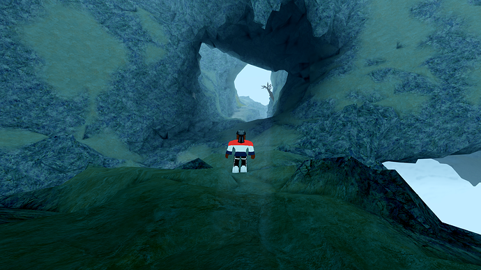 Screenshot_584