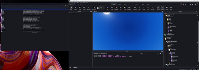 RobloxStudioBeta_oOHDAL5iuc