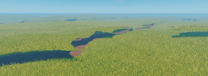 Screenshot 2026-05-09 181722