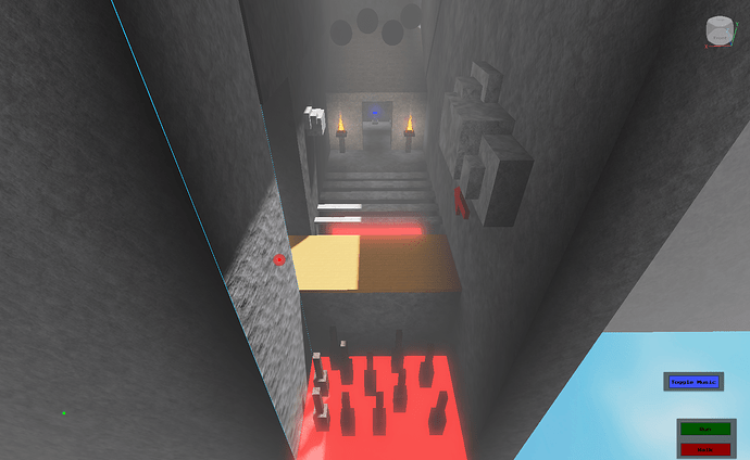 RobloxScreenShot20200428_185926249