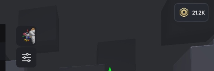 Screenshot_20250706_195459_Roblox VN