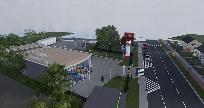 Zrzut ekranu 2026-07-30 010803
