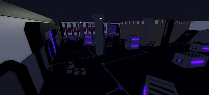 RobloxScreenShot20241018_002950373