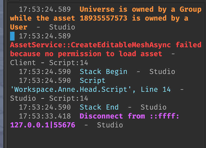 Screenshot 2025-01-18 at 5.54.31 PM