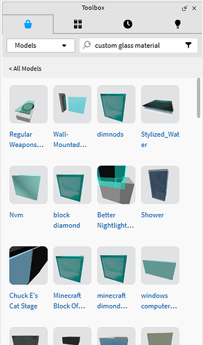 Screenshot 2025-09-07 163356