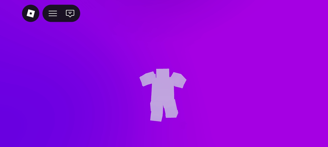 Help with lighting - Building Support - Developer Forum | Roblox