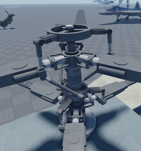 Screenshot 2025-12-23 134732