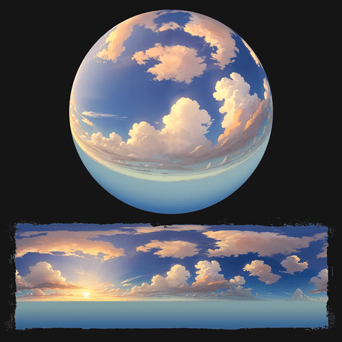 sky_110-1024x1024 (1)