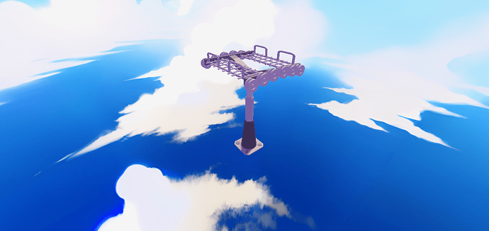 RobloxScreenShot20241008_073031429