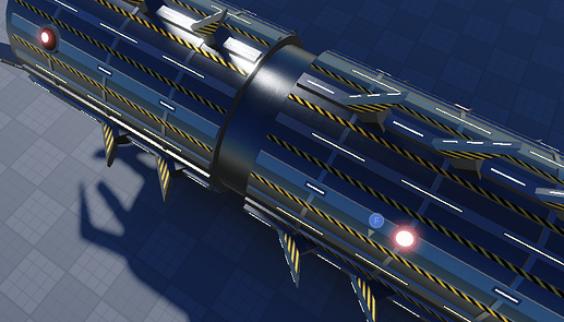 Screenshot 2025-09-10 165421