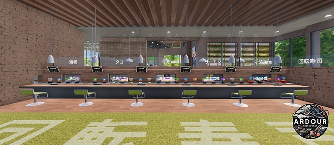 Screenshot 2024-03-04 at 16.07.32 (1)