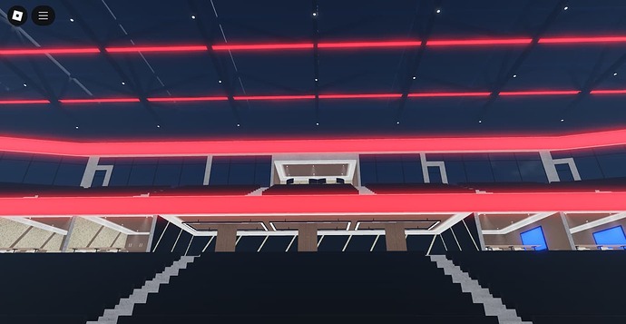 RobloxScreenShot20251103_010246980