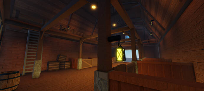 photo_2_2025-10-18_18-43-21