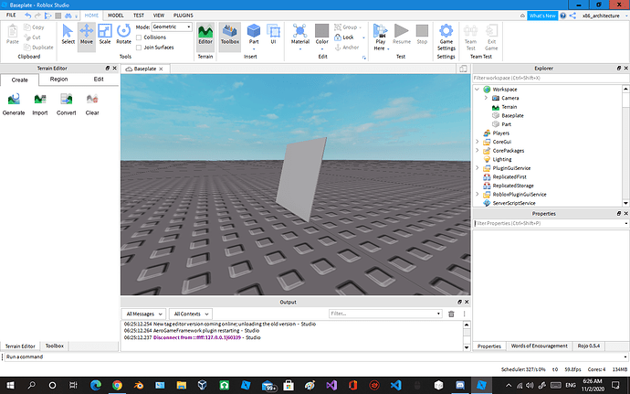Screenshot (532)