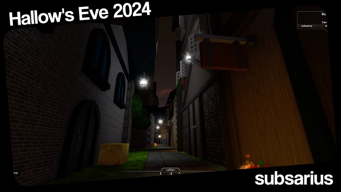HallowsEve24_05