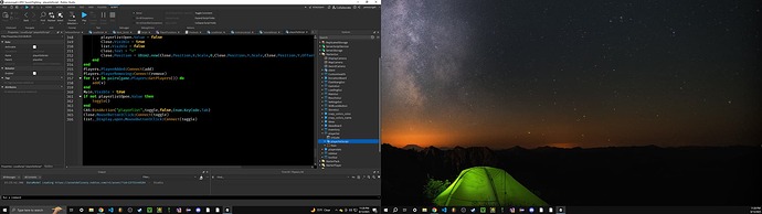 Screenshot (19)