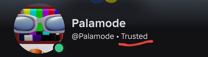 Screenshot_20260722-024101_Roblox