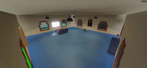 RobloxScreenShot20230801_182828432